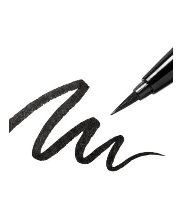 Eyeko Black Magic Liquid Eyeliner Black - Transform Your Style with the Best Innovation Today! - Buy Online on GoSupps.com