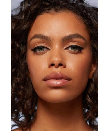 Discover Eyeko Skinny Liquid Eyeliner Black - Elevate Your Style Instantly! - Buy Online on GoSupps.com