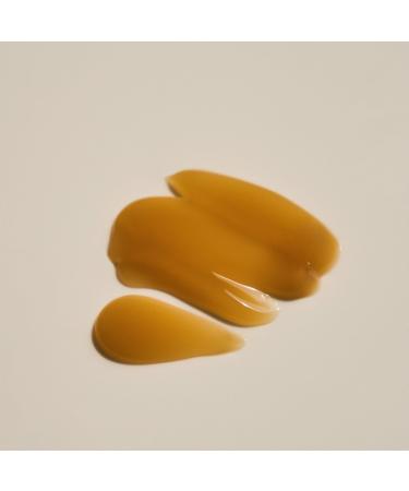 SKIN1004 Madagascar Centella Soothing Cream 2.53 oz - Transform Your Style with the Best Innovation Today! - Buy Online on GoSupps.com