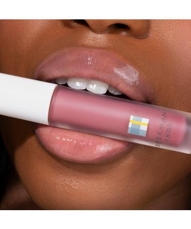 Beekman 1802 Oh! Mega Milk Lip Oil 0.14 oz - Discover Premium Quality Shop now! - Buy Online on GoSupps.com