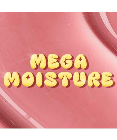 Beekman 1802 Oh! Mega Milk Lip Oil 0.14 oz - Discover Premium Quality Shop now! - Buy Online on GoSupps.com
