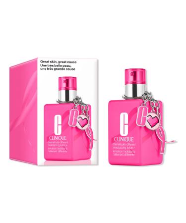 Clinique Limited-Edition Dramatically Different Moisturizing Lotion+