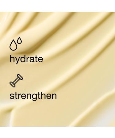 Clinique Limited-Edition Dramatically Different Moisturizing Lotion+ - Transform Your Style with the Best Innovation Today! - Buy Online on GoSupps.com