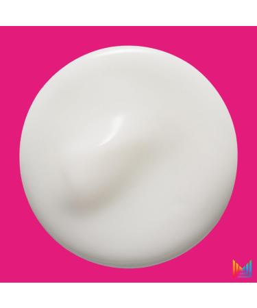 Discover Matrix Instacure Anti-Breakage Leave-In Treatment 5.1 oz - Elevate Your Style Instantly! - Buy Online on GoSupps.com