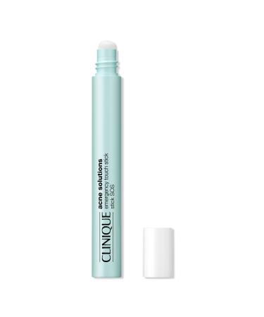 Clinique Acne Solutions Emergency Touch Stick 0.05 oz