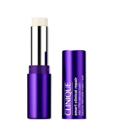 Clinique Smart Clinical Repair AM/PM Retinoid Balm 0.12 oz