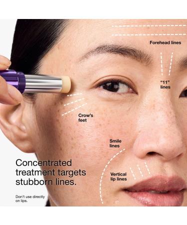 Clinique Smart Clinical Repair AM/PM Retinoid Balm 0.12 oz - Transform Your Style with the Best Innovation Today! - Buy Online on GoSupps.com