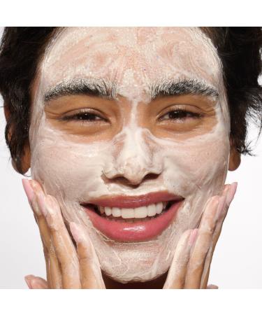 Clarins Purifying Gentle Foaming Face Cleanser 4.2 oz - Transform Your Style with the Best Innovation Today! - Buy Online on GoSupps.com