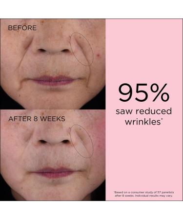 Discover Elizabeth Arden Retinol + HPR Ceramide Capsules Rapid Skin Renewing Serum 30 ct - Elevate Your Style Instantly! - Buy Online on GoSupps.com