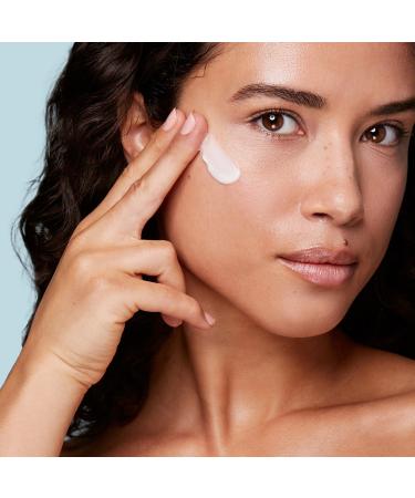 Discover Clarins Hydra-Essentiel Night Moisturizer 1.7 oz - Elevate Your Style Instantly! - Buy Online on GoSupps.com