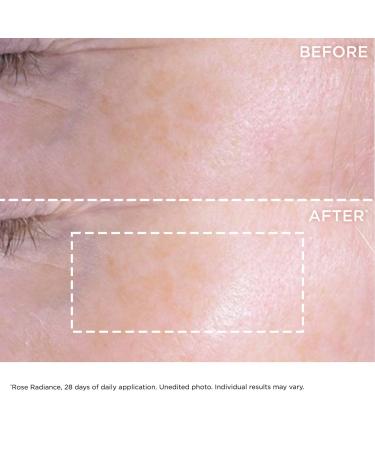 Clarins Super Restorative Rose Radiance Peptide Face Moisturizer 1.7 oz - Transform Your Style with the Best Innovation Today! - Buy Online on GoSupps.com