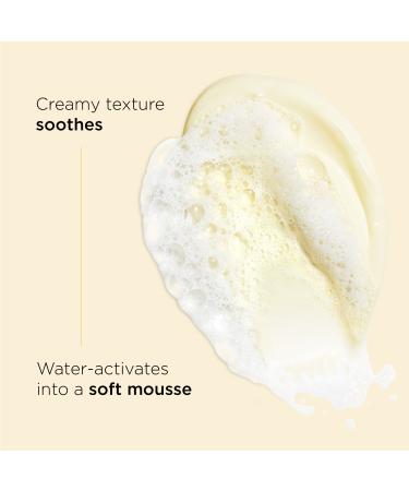 Discover Clarins Hydrating Gentle Foaming Face Cleanser 4.2 oz - Elevate Your Style Instantly! - Buy Online on GoSupps.com