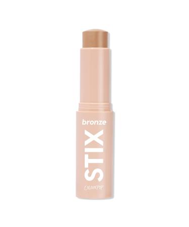 ColourPop Bronze Stix Laguna Beach 0.28 oz