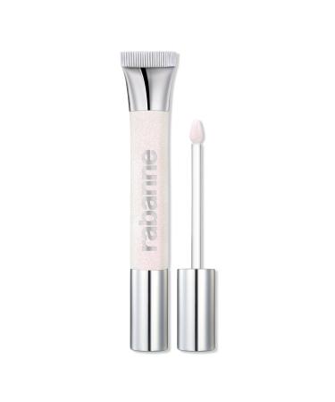 Rabanne Glowies Pearly Lipgloss 000 FROST LOVE 0.3 oz