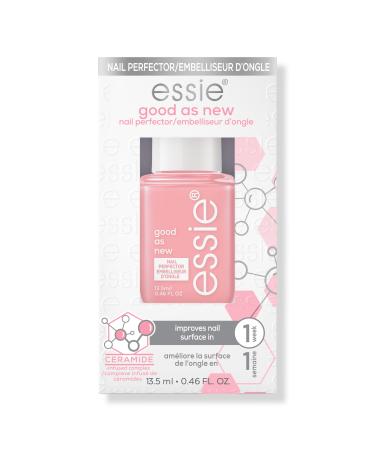 Essie Good As New Nail Perfector 0.46 oz