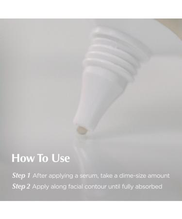 ma:nyo Bifida Biome Aqua Barrier Cream 2.7 oz - Transform Your Style with the Best Innovation Today! - Buy Online on GoSupps.com