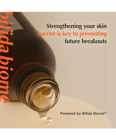 Discover ma:nyo Bifida Biome Complex Ampoule 1.01 oz - Elevate Your Style Instantly! - Buy Online on GoSupps.com