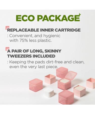 MEDIHEAL Collagen Ampoule Pad 100 ct - Transform Your Style with the Best Innovation Today! - Buy Online on GoSupps.com