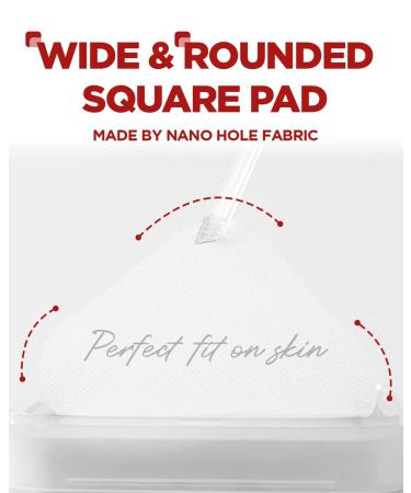 Discover MEDIHEAL Phyto-enzyme Peeling Pad 90 ct - Elevate Your Style Instantly! - Buy Online on GoSupps.com