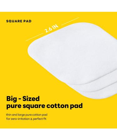 MEDIHEAL Vitamide Brightening Pad 100 ct - Transform Your Style with the Best Innovation Today! - Buy Online on GoSupps.com