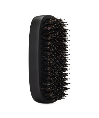 Wet Brush Men's Palm Shine Enhancer For Short Hair and Beards - Discover Premium Quality Shop now! - Buy Online on GoSupps.com