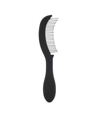Discover Wet Brush Men's Detangling Comb - Elevate Your Style Instantly! - Buy Online on GoSupps.com
