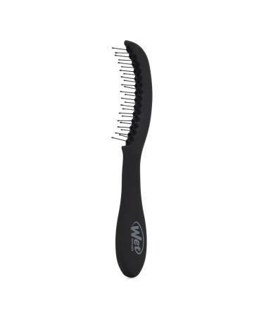 Discover Wet Brush Men's Detangling Comb - Elevate Your Style Instantly! - Buy Online on GoSupps.com