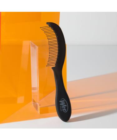 Discover Wet Brush Men's Detangling Comb - Elevate Your Style Instantly! - Buy Online on GoSupps.com