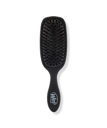 Wet Brush Men's Shine Enhancer