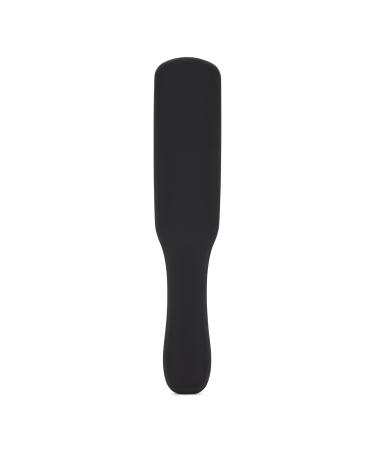 Wet Brush Men's Detangler Hair Brush For Scalp and Beard - Discover Premium Quality Shop now! - Buy Online on GoSupps.com