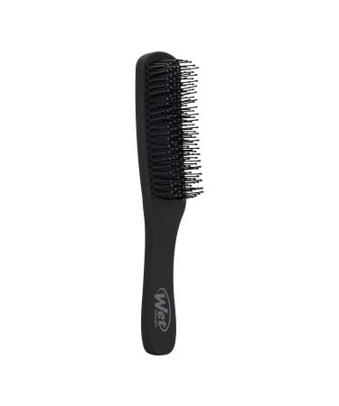 Wet Brush Men's Detangler Hair Brush For Scalp and Beard - Discover Premium Quality Shop now! - Buy Online on GoSupps.com