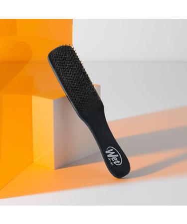 Wet Brush Men's Detangler Hair Brush For Scalp and Beard - Discover Premium Quality Shop now! - Buy Online on GoSupps.com