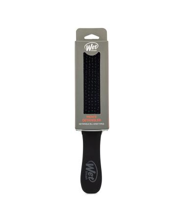 Wet Brush Men's Detangler Hair Brush For Scalp and Beard - Discover Premium Quality Shop now! - Buy Online on GoSupps.com