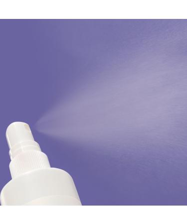 Discover Mario Badescu Repairing Facial Spray With Hypochlorous Acid 4.0 oz - Elevate Your Style Instantly! - Buy Online on GoSupps.com