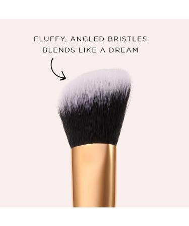 Discover Tarte Concealer Paw Brush - Elevate Your Style Instantly! - Buy Online on GoSupps.com