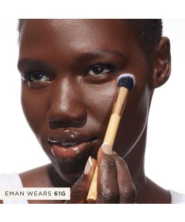 Discover Tarte Concealer Paw Brush - Elevate Your Style Instantly! - Buy Online on GoSupps.com