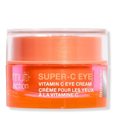 StriVectin Super-C Eye Vitamin C Cream 0.5 oz