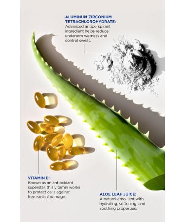 Discover Jack Black Black Reserve Pit Boss Antiperspirant Deodorant 2.75 oz - Elevate Your Style Instantly! - Buy Online on GoSupps.com