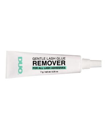 Discover Ardell DUO Gentle Lash Glue All Purpose Remover 0.25 oz - Elevate Your Style Instantly! - Buy Online on GoSupps.com