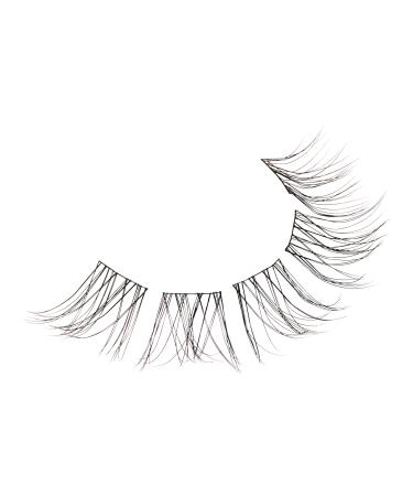 Ardell Seamless Underlash Extension Refill Naked - Transform Your Style with the Best Innovation Today! - Buy Online on GoSupps.com