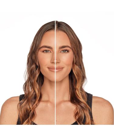 Ardell Seamless Underlash Extension Refill Naked - Transform Your Style with the Best Innovation Today! - Buy Online on GoSupps.com