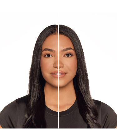 Ardell Seamless Underlash Extension Refill Naked - Transform Your Style with the Best Innovation Today! - Buy Online on GoSupps.com
