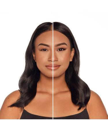 Ardell Seamless Underlash Extension Refill Naked - Transform Your Style with the Best Innovation Today! - Buy Online on GoSupps.com
