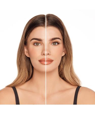 Ardell Seamless Underlash Extension Refill Naked - Transform Your Style with the Best Innovation Today! - Buy Online on GoSupps.com