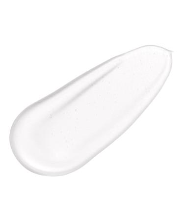 TONYMOLY Squishmallows Keina Spicy Wasabi Key Chain Lip Plumper 0.37 oz - Discover Premium Quality Shop now! - Buy Online on GoSupps.com