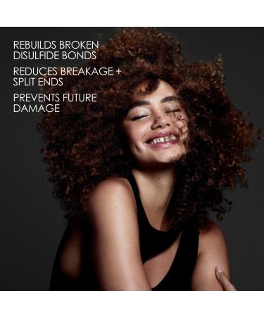 OLAPLEX Unbreakable Blondes Mini Kit - Discover Premium Quality Shop now! - Buy Online on GoSupps.com