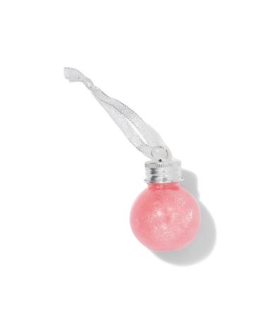 Sweet & Shimmer Frosted Coconut Bubble Bath 1.69 oz - Transform Your Style with the Best Innovation Today! - Buy Online on GoSupps.com