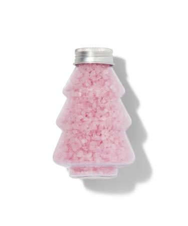 Sweet & Shimmer Sparkling Berry Bath Salt 6.0 oz - Transform Your Style with the Best Innovation Today! - Buy Online on GoSupps.com