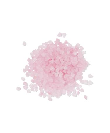 Sweet & Shimmer Sparkling Berry Bath Salt 6.0 oz - Transform Your Style with the Best Innovation Today! - Buy Online on GoSupps.com