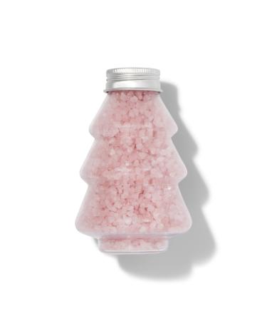 Discover Sweet & Shimmer Frosted Coconut Bath Salt 6.0 oz - Elevate Your Style Instantly! - Buy Online on GoSupps.com
